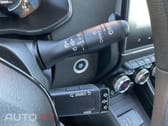 Renault Zoe (c/ Bateria) E-Tech EV50 Equilibre