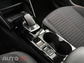 Peugeot E-208 50 kWh Active Pack