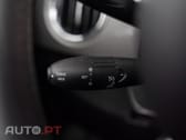 Fiat 500C 1.0 Hybrid Dolcevita