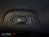 Citroen Berlingo 1.5 BlueHDi XL Live