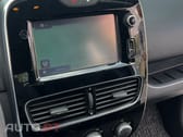 Renault Clio 1.5 Dci Van