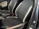 Nissan Micra 0.9 IG-T N-Connecta S/S
