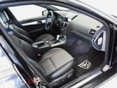 Mercedes-Benz C 250 d AMG Line Aut.