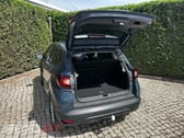 Renault Captur 0.9 TCE Exclusive