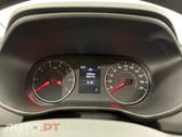 Dacia Jogger 1.0 TCe Essential 7L