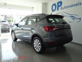 Seat Arona 1.6 TDI Reference