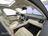 Volvo XC60 2.0 T6 PHEV Inscription Expression AWD