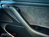 Tesla Model 3 Long Range AWD Dual Motor