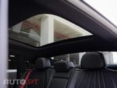 Mercedes-Benz EQE SUV 350+ AMG Line Premium