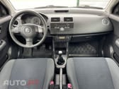 Suzuki Swift 1.3 Comfort