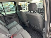 Mercedes-Benz Citan 109 CDI Tourer EDITION Longa
