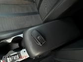 Peugeot 2008 1.2 PureTech Allure EAT8