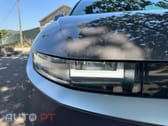 Hyundai Ioniq 5 77 kWh Premium