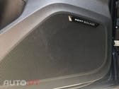 Seat Ateca 1.4 ECO TSI DSG XCELLENCE