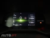 Renault Clio Clio 1.0 TCe Evolution Bi-Fuel