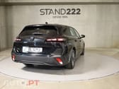 Peugeot 308 SW 1.2 PureTech Active