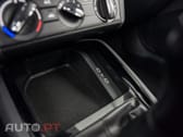 Skoda Kamiq 1.0 TSI Ambition