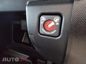 Citroen C5 Aircross 1.6 Hybrid Feel Pack e-EAT8