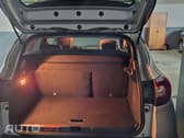 Renault Captur Tce
