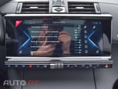 DS DS7 Crossback E-Tense Opera EAT8 300cv