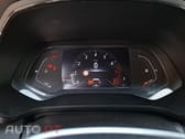 Renault Clio TCe 100 Bi-Fuel Techno