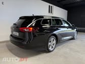 Opel Insignia 1.5D