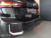 BMW 218 d Pack M Auto