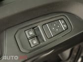 Renault Trafic Trafic 2.0 Blue dCi L2 Grand Equilibre