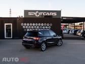 Seat Arona 1.0 TSI FR