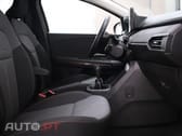 Dacia Jogger Jogger 1.0 ECO-G Extreme 7L Bi-Fuel