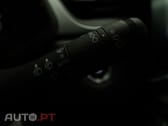 Renault Captur Captur 1.0 TCe Techno