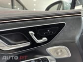 Mercedes-Benz EQE 350+