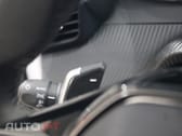 Peugeot 208 1.2 Hybrid Allure e-DCS6