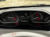 Peugeot 208 1.2 PureTech Style
