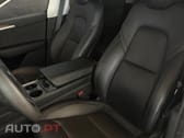 Tesla Model Y Tração Traseira