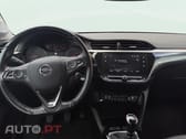 Opel Corsa 1.5 D Edition
