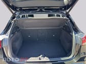 Mercedes-Benz GLA 250 I.V.A DEDUTIVEL e Style