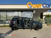 Renault Captur 0.9 TCE