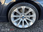 BMW 535 dA