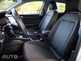 Audi A1 SB 30 TFSI S tronic