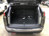 Peugeot 3008 1.6 Hybrid GT e-EAT8