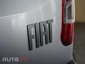 Fiat Doblo 1.5 BlueHDi Maxi