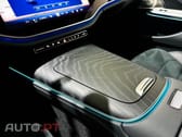 Mercedes-Benz E 300 AMG Line 4MATIC