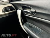 BMW 116 d EDynamics Line Sport