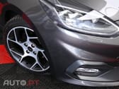 Ford Fiesta 1.5 EcoBoost S&S ST X