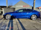 Tesla Model S 75D