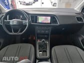 Seat Ateca 1.0 TSI Style