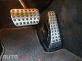 Mercedes-Benz C 220 d Aut.