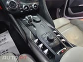 Citroen DS5 2.0 HDi Hybrid4 Sport Chic CMP6 102