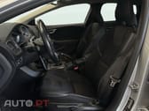 Volvo V40 2.0 D3 Momentum